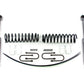 BDS Suspension 2 Inch Lift Kit | Jeep Comanche MJ (86-91)