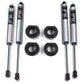 BDS Suspension 1.75 Inch Lift Kit | Jeep Grand Cherokee ZJ (93-98)