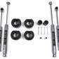 BDS Suspension 1.75 Inch Lift Kit | Jeep Grand Cherokee ZJ (93-98) - Trucks R Us