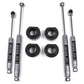 BDS Suspension 1.75 Inch Lift Kit | Jeep Grand Cherokee ZJ (93-98)