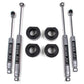 BDS Suspension 1.75 Inch Lift Kit | Jeep Grand Cherokee ZJ (93-98)