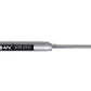 BDS Suspension NX2 Nitro Front Shock | 0-3 Inch Lift | Chevy S10 and GMC S15 (83-05) 4WD