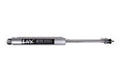 NX2 Nitro Shock | Multiple Fitments | 30.00 x 17.25 x 2-3/8 - S50/EB2