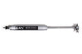 NX2 Nitro Front Shock | 4.5 Inch Lift | Jeep Wrangler TJ/LJ (97-06)