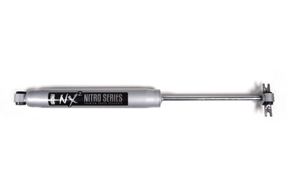 BDS Suspension NX2 Nitro Rear Shock | 10 Inch Lift | Ford Excursion (00-05) 4WD