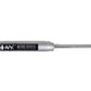 BDS Suspension NX2 Nitro Rear Shock | 4-8 Inch Lift | Ford Excursion (00-05) 4WD - Trucks R Us