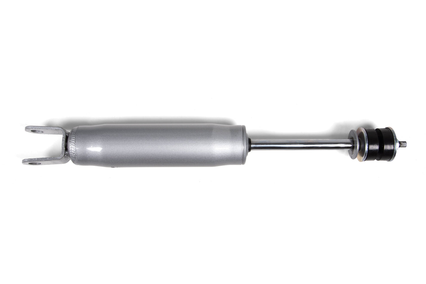 BDS Suspension NX2 Nitro Front  Shock | 4-6 Inch Lift | Chevy/GMC Truck (99-06) and SUV (00-06) 4WD - Trucks R Us