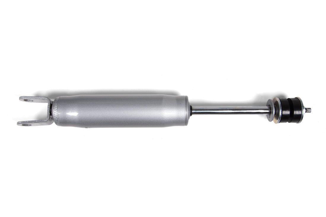 BDS Suspension NX2 Nitro Front Shock | 0 Inch Lift | Chevy Silverado and GMC Sierra 1500 (99-06) 4WD - Trucks R Us