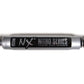 BDS Suspension NX2 Steering Stabilizer Shock | 20.1 x 11.8 - S1/S1