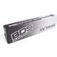 BDS Suspension Single Steering Stabilizer Kit w/ NX2 Shock | Chevy/GMC Truck (73-87) and SUV (69-91) 4WD | WithOut OE Stabilizer