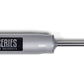 BDS Suspension Single Steering Stabilizer Kit w/ NX2 Shock | Dodge Ram 1500 (06-12) 4WD