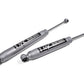 BDS Suspension Single Steering Stabilizer Kit w/ NX2 Shock | Chevy/GMC Truck (73-87) and SUV (69-91) 4WD | WithOut OE Stabilizer - Trucks R Us