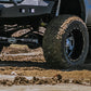 BDS Suspension Dual Steering Stabilizer Kit w/ NX2 Shocks | Dodge Ram 1500 (06-12) 4WD - Trucks R Us