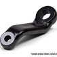 BDS Suspension Drop Pitman Arm | 5 Inch Drop | Dodge Ram 1500 / 2500 / 3500 (94-99) - Trucks R Us