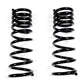 BDS Suspension Coil Springs | 3 Inch Lift | Dodge Ram 2500 (03-13) & 3500 (03-12) 4WD - Trucks R Us