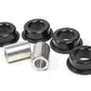 BDS Suspension Bushing and Sleeve Kit | Track Bar | Ram 2500 (14-25) and 3500 (13-22) 4WD - Trucks R Us
