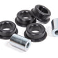 BDS Suspension Track Bar Bushings | Fits BDS Only | Dodge Ram 2500 / 3500 (03-07) 4WD - Trucks R Us