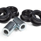 BDS Suspension Track Bar Bushings | Fits BDS Only | Dodge Ram 2500 (08-13) & 3500 (09-12) 4WD - Trucks R Us