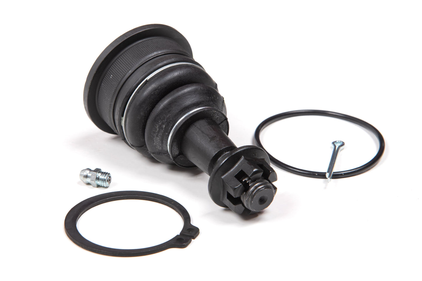 BDS Suspension UCA Ball Joint | Fits BDS 122251 | Dodge Ram 1500 (06-22) - Trucks R Us