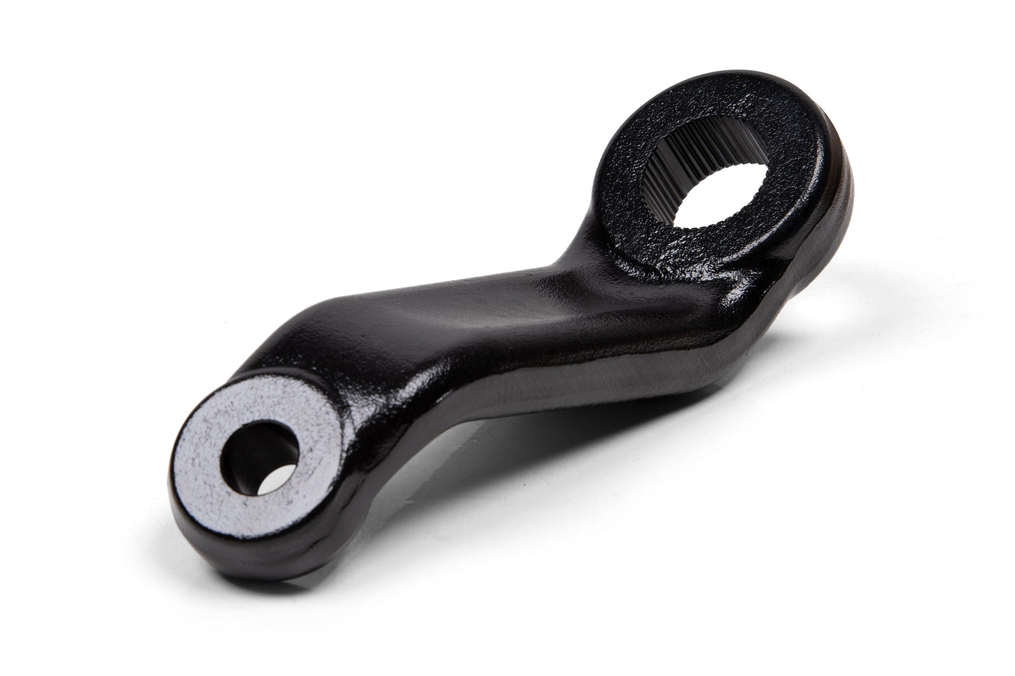BDS Suspension (BDS082405) 2014-2026 Ram 2500/2013-2023 Dodge Ram 3500 Pitman Arm