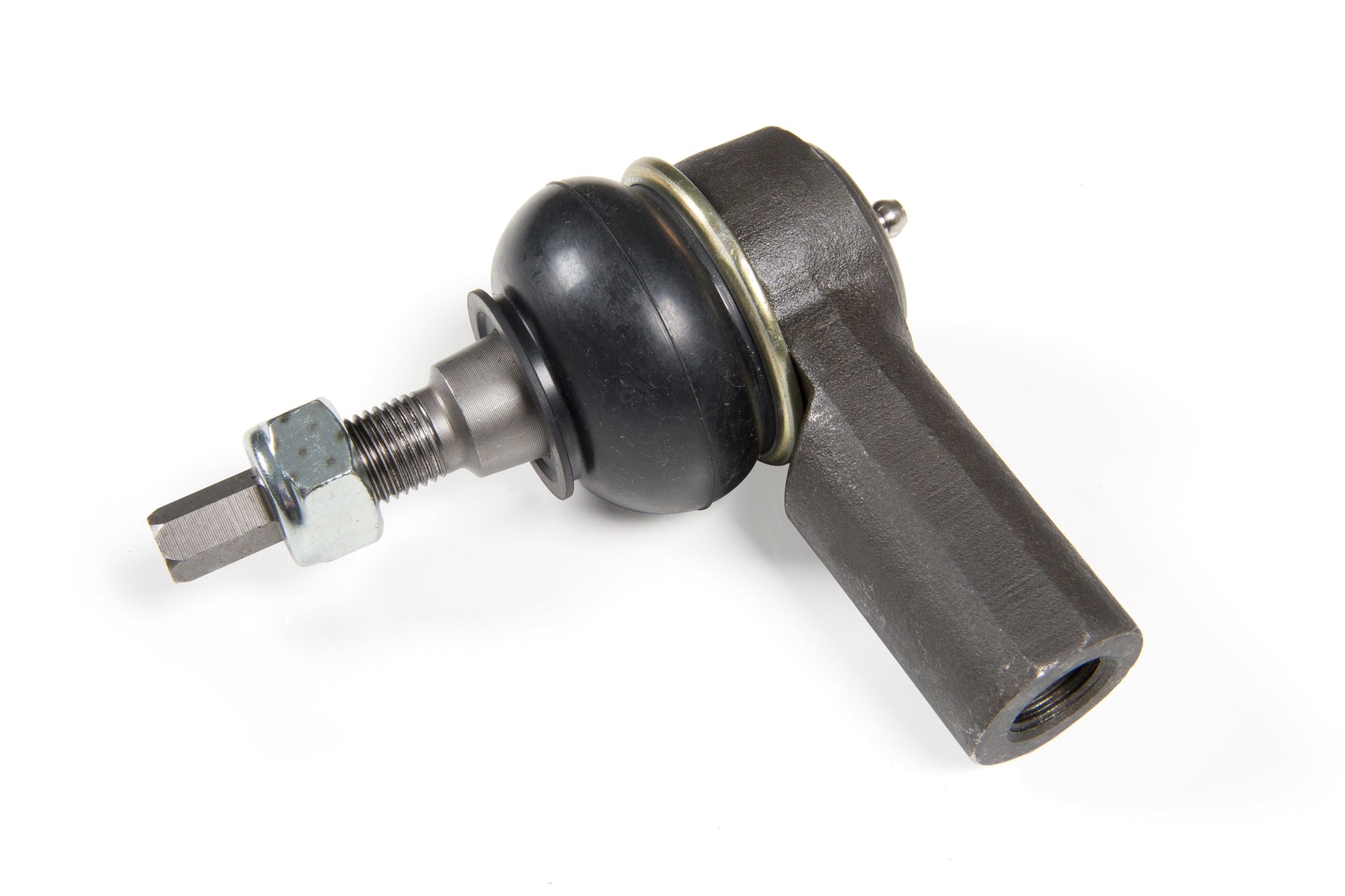 BDS Suspension Tie Rod End (3.06" Long) | Dodge Ram 1500 4WD (02-05) - Trucks R Us