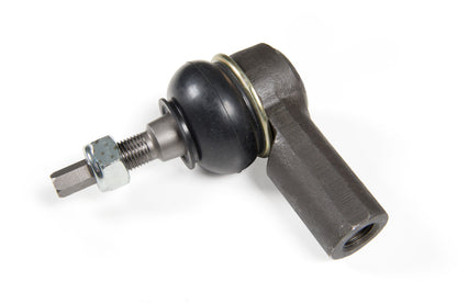 BDS Suspension Tie Rod End (3.06" Long) | Dodge Ram 1500 4WD (02-05)
