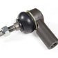 BDS Suspension Tie Rod End | Fits BDS 4/6 Inch Lift | Ram 1500 4WD (13-18)