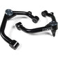 BDS Suspension Upper Control Arm Kit | Fits 4-6 Inch Lift | Dodge Ram 1500 (06-24) 4WD - Trucks R Us