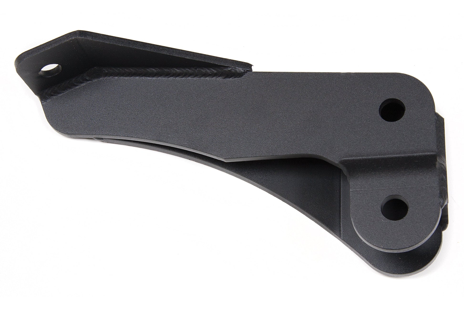 BDS Suspension Front Track Bar Relocation Bracket | Fits 3 Inch Lift | Dodge Ram 2500 (03-07) 4WD - Trucks R Us
