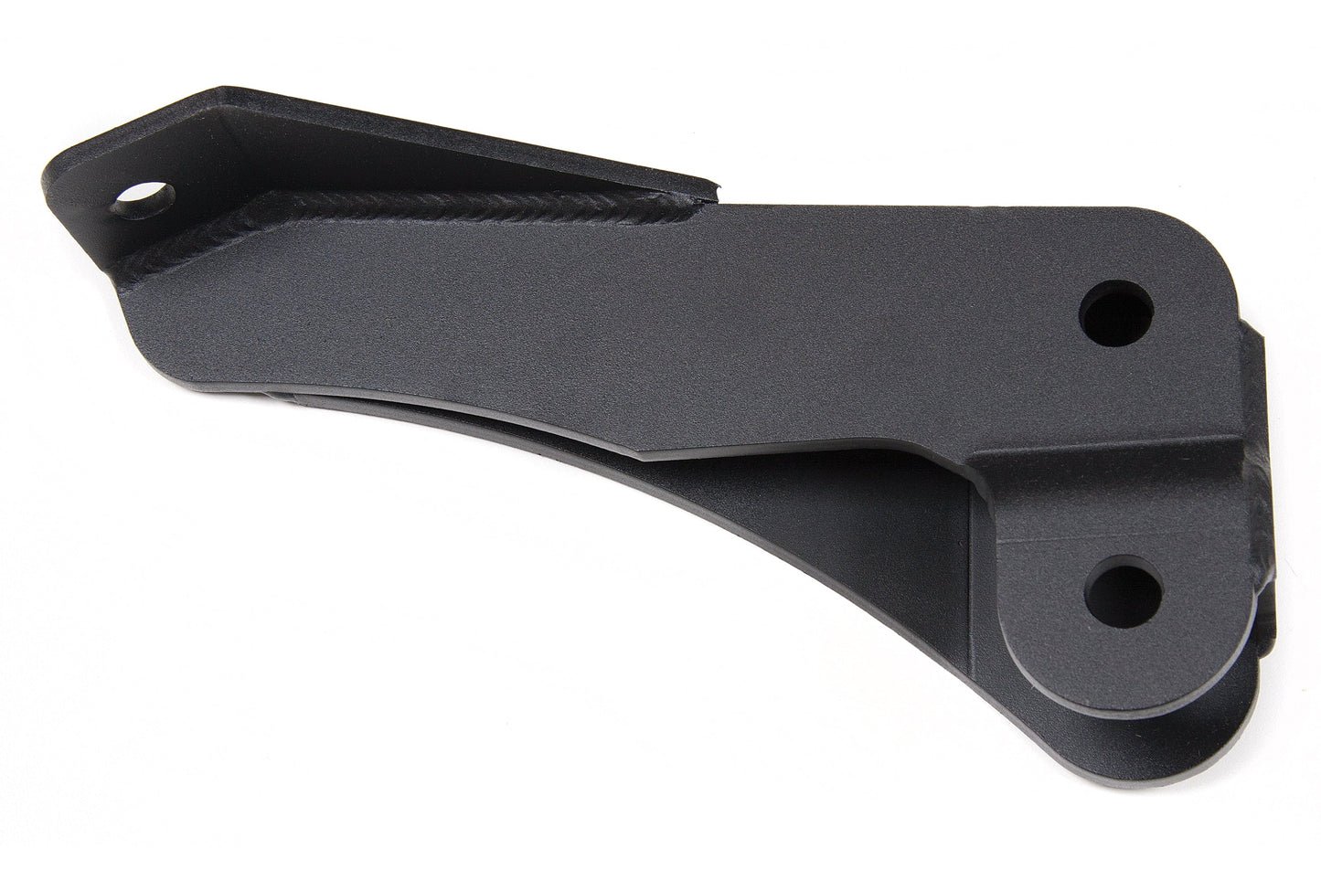 BDS Suspension Track Bar Relocation Bracket | Fits 6 Inch Lift | Dodge Ram 2500 (08-12) 4WD - Trucks R Us