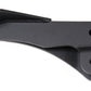 BDS Suspension Track Bar Relocation Bracket | Fits 6 Inch Lift | Dodge Ram 2500 (08-12) 4WD