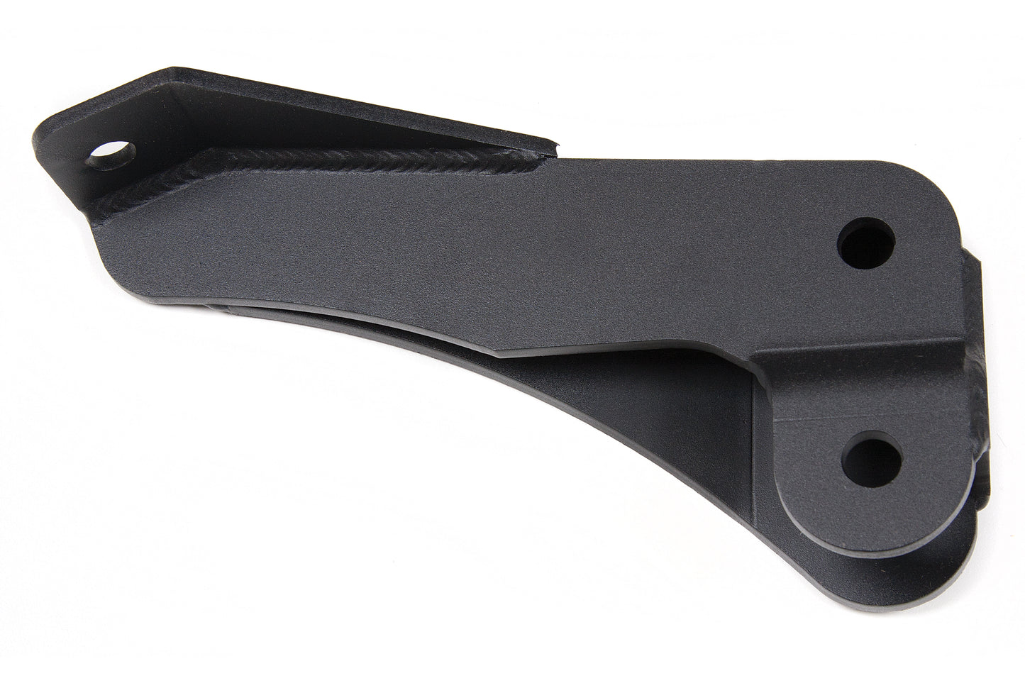 BDS Suspension Front Track Bar Relocation Bracket | Fits 3 Inch Lift | Dodge Ram 2500 (03-07) 4WD