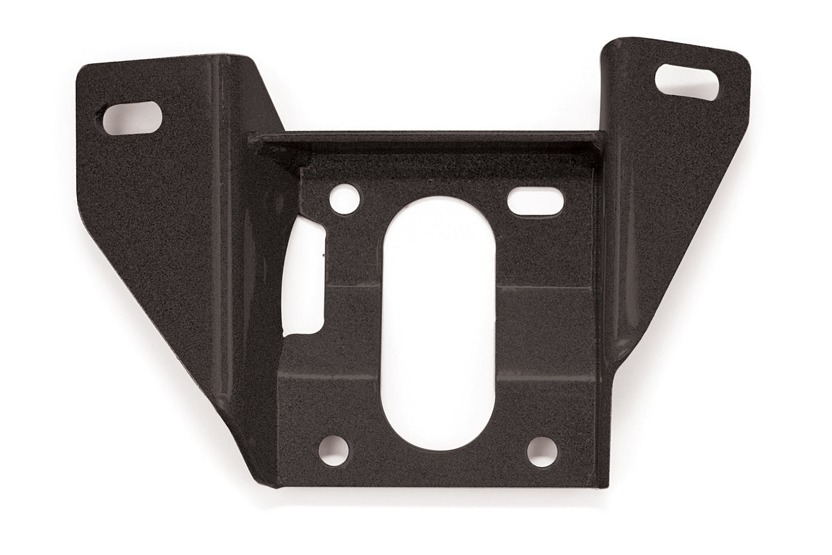 BDS Suspension Transfer Case Drop Kit | Auto Trans | Dodge Ram 2500 / 3500 (03-05) 4WD - Trucks R Us