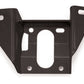 BDS Suspension Transfer Case Drop Kit | Auto Trans | Dodge Ram 2500 / 3500 (03-05) 4WD