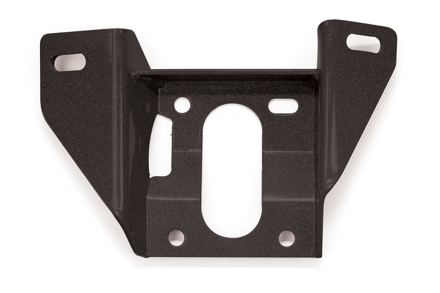 BDS Suspension Transfer Case Drop Kit | Auto Trans | Dodge Ram 2500 / 3500 (06-08) 4WD - Trucks R Us