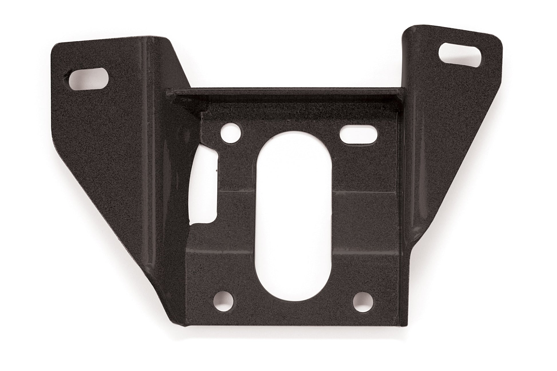 BDS Suspension Transfer Case Drop Kit | Auto Trans | Dodge Ram 2500 / 3500 (06-08) 4WD - Trucks R Us