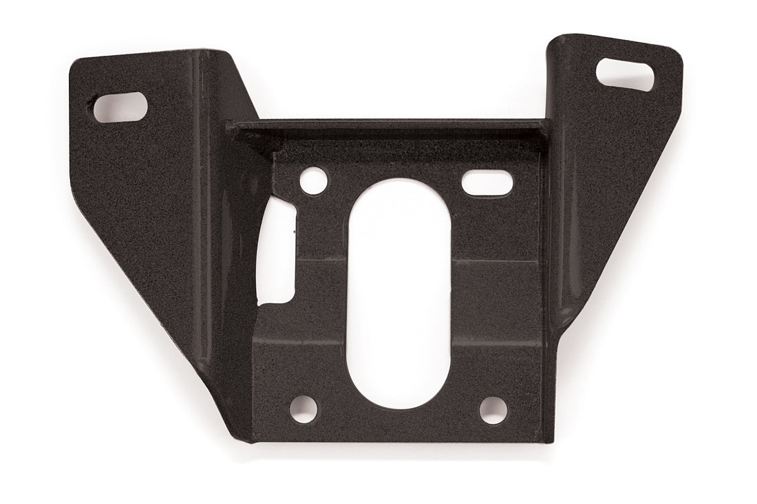 BDS Suspension Transfer Case Drop Kit | Auto Trans | Dodge Ram 2500 / 3500 (06-08) 4WD