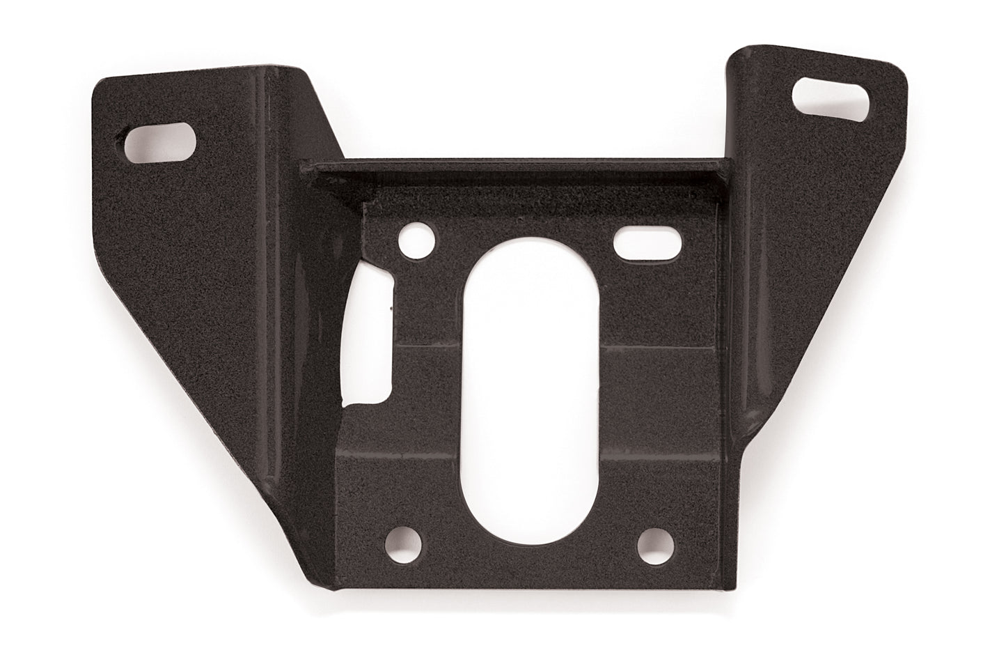 BDS Suspension Transfer Case Drop Kit | Auto Trans | Dodge Ram 2500 / 3500 (06-08) 4WD