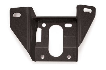 BDS Suspension Transfer Case Drop Kit | Auto Trans | Dodge Ram 2500 / 3500 (06-08) 4WD