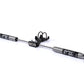 BDS Suspension Dual Steering Stabilizer Kit w/ FOX 2.0 Performance Shocks | Dodge Ram 1500 (94-01) and 2500 (94-02) 4WD - Trucks R Us