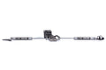 Dual Steering Stabilizer Kit w/ NX2 Shocks | T-Style Steering | Ram 2500 (19-26) and 3500 (19-24) 4WD