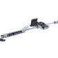 BDS Suspension Dual Steering Stabilizer Kit w/ NX2 Shocks | Ram 2500 (14-18) and 3500 (13-18) 4WD - Trucks R Us
