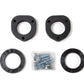 BDS Suspension 2 Inch Leveling Kit | Dodge Ram 1500 (06-08) 4WD - Trucks R Us