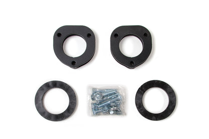 BDS Suspension 2 Inch Leveling Kit | Dodge Ram 1500 (06-08) 4WD