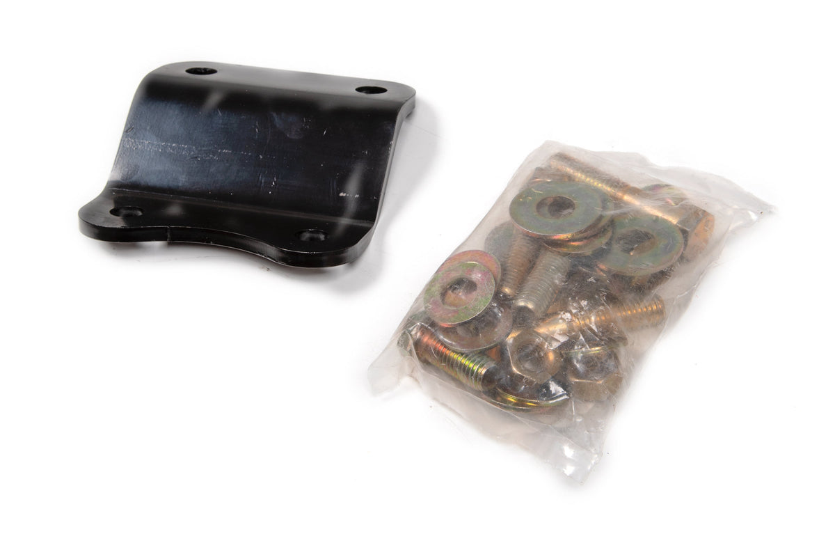 BDS Suspension Dual Steering Stabilizer Kit w/ NX2 Shocks | Dodge Ram 1500 (06-12) 4WD - Trucks R Us