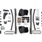 BDS Suspension 6 Inch Lift Kit | Long Arm | Dodge Ram 2500/3500  (03-07) 4WD | Gas