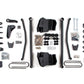 BDS Suspension 6 Inch Lift Kit | Long Arm | Dodge Ram 2500/3500 (2008) 4WD | Diesel - Trucks R Us