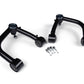 BDS Suspension Upper Control Arm Kit | Toyota Tundra (22-25) - Trucks R Us