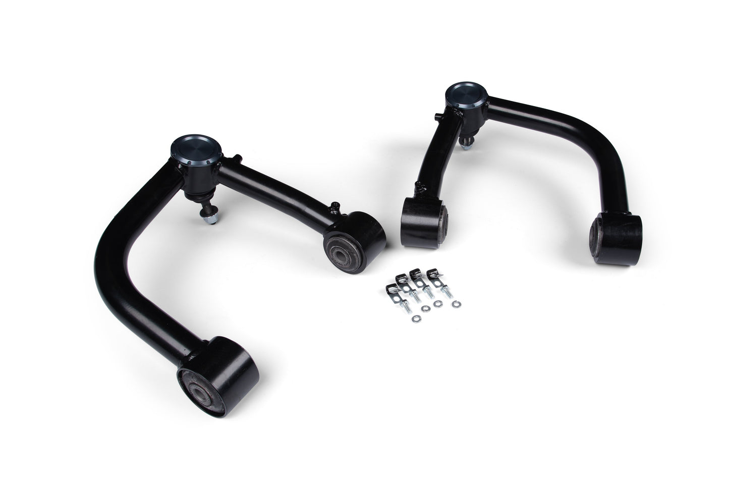 BDS Suspension Upper Control Arm Kit | Toyota Tundra (22-25) - Trucks R Us
