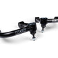BDS Suspension Upper Control Arm Kit | Toyota Tundra (22-25) - Trucks R Us